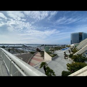 $5 WHOLE CLOSET SALE!!!